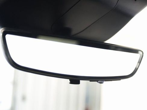 Used 2025 Cadillac Escalade Sport Platinum w/ LPO, Floor Liner Package image 43