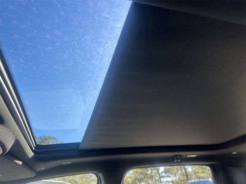 New 2026 RAM 1500 Limited image 23