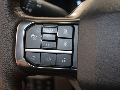 New 2026 Ford F250 King Ranch AWD/4WD image 38