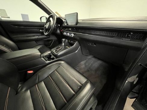 Used 2024 Honda CR-V Sport-L image 10