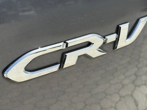 Used 2015 Honda CR-V LX image 31