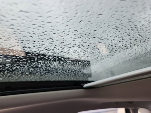 New 2025 Volkswagen Jetta SE image 23