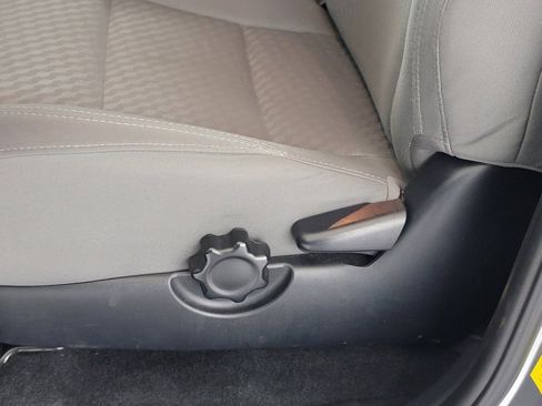 Certified 2023 Toyota Tacoma SR AWD/4WD image 15
