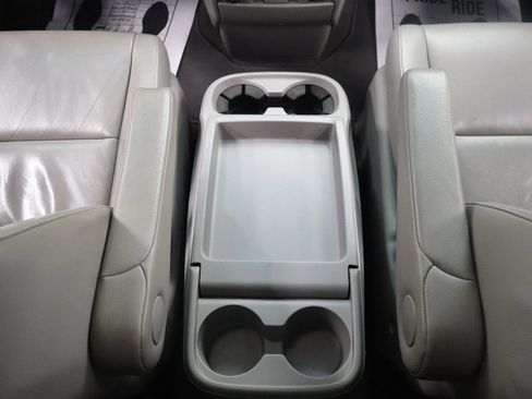 Used 2012 Honda Odyssey EX-L image 34