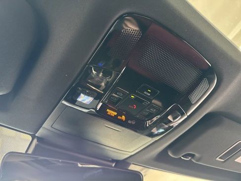 New 2026 Lexus NX 350 AWD image 34