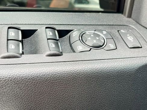 Used 2021 Ford F250 Lariat AWD/4WD image 18