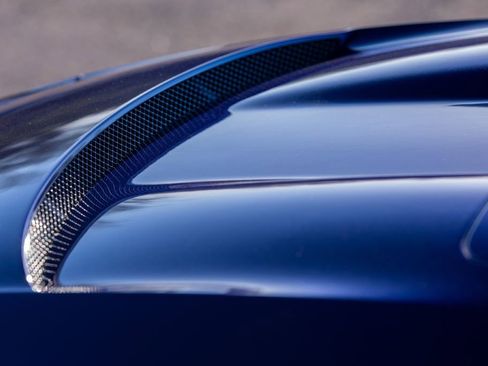 Used 2019 Porsche 911 Speedster RWD image 30
