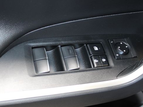 Used 2020 Toyota RAV4 XSE AWD/4WD image 48