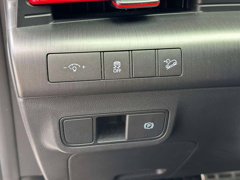 Used 2024 Hyundai Kona N Line image 22