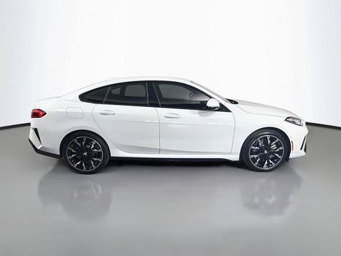 New 2026 BMW 228i xDrive AWD/4WD image 4