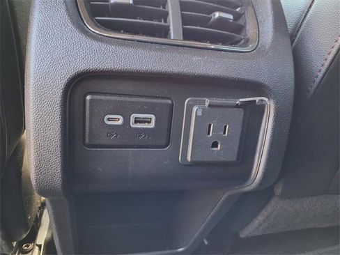 Used 2019 Chevrolet Blazer RS image 27