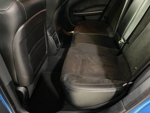 Used 2023 Dodge Charger Scat Pack image 19