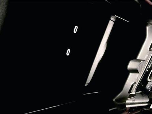 Certified 2025 MAZDA CX-50 AWD 2.5 Hybrid w/ Premium Pkg image 32