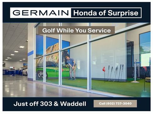 Used 2018 Kia Optima LX image 24