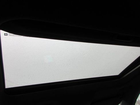 New 2026 GMC Sierra 3500 AT4 w/ AT4 Premium Plus Package image 17