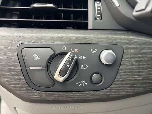 Used 2019 Audi A5 2.0T Prestige image 23