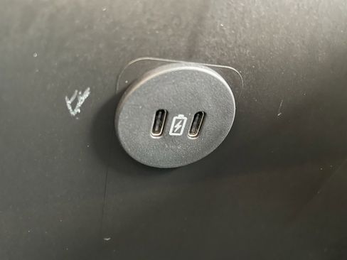 New 2026 Ford F350 Lariat w/ Black Appearance Package image 17