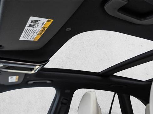 New 2026 Mercedes-Benz GLC 300 4MATIC image 11