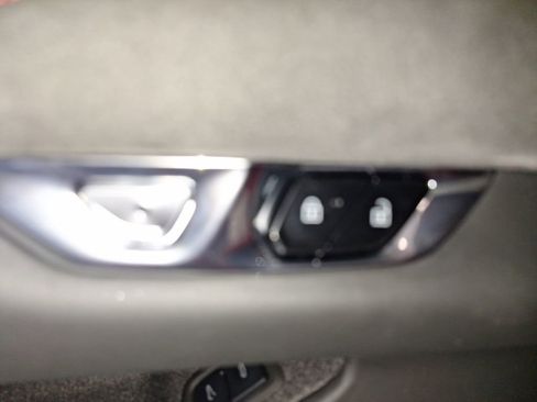 New 2026 Chevrolet Corvette Stingray Premium Cpe w/ 3LT image 15