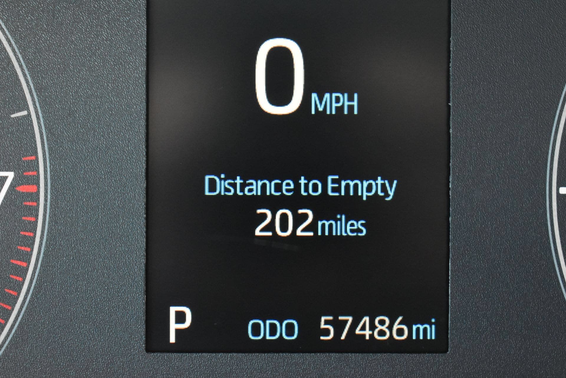 Used 2024 Toyota Corolla LE FWD image 30