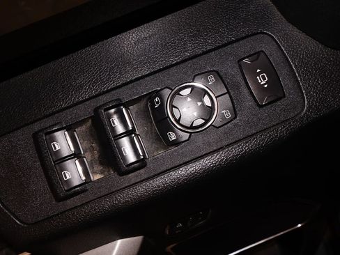 Certified 2019 Ford F350 Lariat w/ Lariat Ultimate Package AWD/4WD image 12