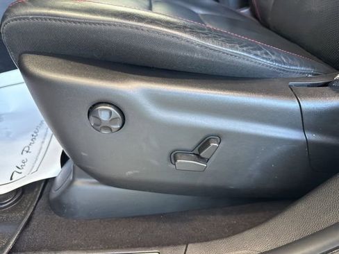 Used 2023 Dodge Durango R/T image 22