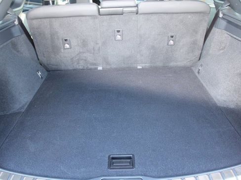 Certified 2024 Lexus RX 350 w/ Convenience Package image 8