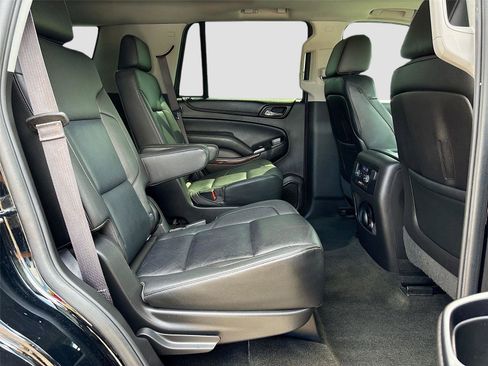 Used 2016 GMC Yukon SLT w/ Open Road Package image 31