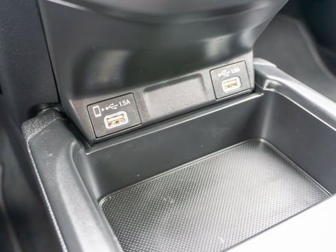 Used 2021 Honda CR-V EX-L image 36