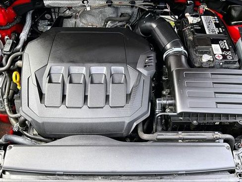 Used 2022 Audi Q3 2.0T Premium image 31