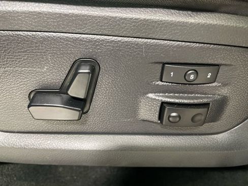 Used 2012 RAM 2500 Laramie w/ Protection Group AWD/4WD image 12