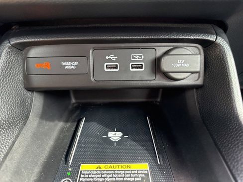 Used 2023 Honda Civic Touring image 27