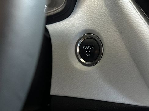 Used 2024 Toyota Corolla SE FWD image 19