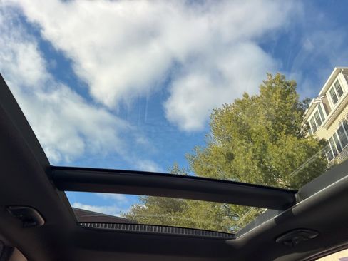 Certified 2023 Kia Sportage X-Line w/ X-Line Premium Package image 22