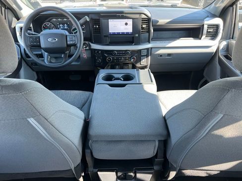 New 2026 Ford F250 XL image 24