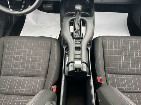 Used 2024 Honda HR-V LX image 20