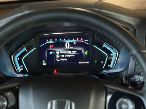 Used 2023 Honda Odyssey Touring image 30