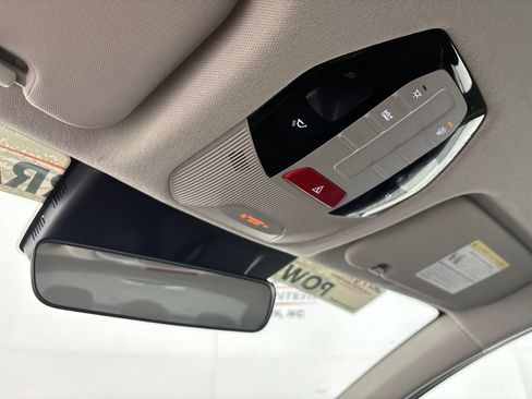 Used 2025 Kia K4 FWD image 20