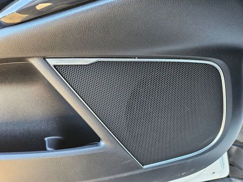 Used 2022 MAZDA CX-9 Grand Touring image 20