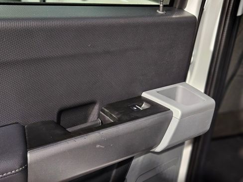 Used 2023 Ford F150 XLT w/ Trailer Tow Package image 34