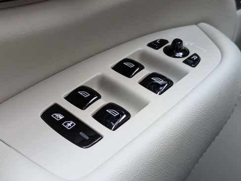 New 2026 Volvo XC90 T8 Ultra w/ Lounge Package AWD/4WD image 34