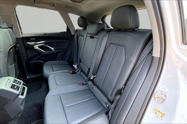 New 2026 Audi Q5 Premium AWD/4WD image 28