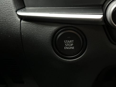 New 2026 MAZDA CX-30 AWD 2.5 S image 22