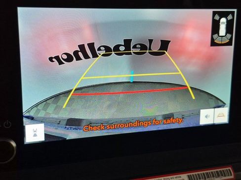 New 2025 Toyota Tacoma SR5 image 28