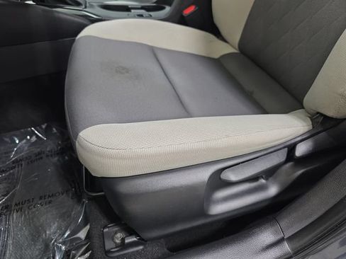 Certified 2024 Toyota Corolla LE FWD image 26