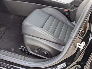 New 2024 Dodge Hornet GT Plus w/ Tech Pack Plus w/o Parking video 4