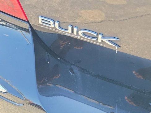 Used 2009 Buick LaCrosse CXL image 6