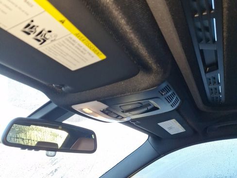 Used 2016 BMW 328i Sedan image 12