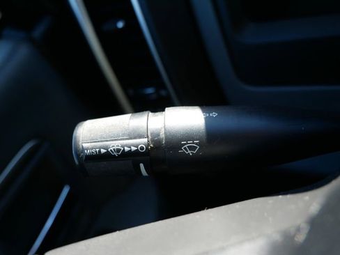 Used 2016 RAM 1500 Big Horn image 27