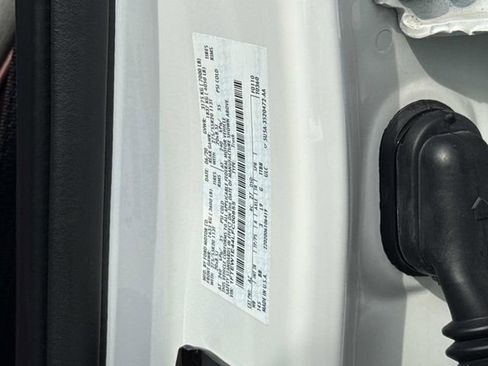 Certified 2020 Ford F150 Platinum w/ Equipment Group 701A Luxury image 29